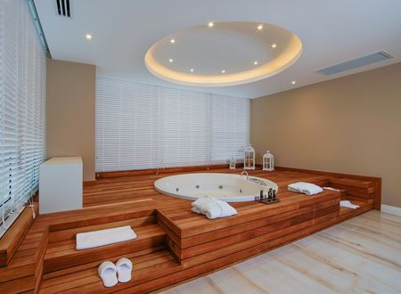 cyprus/gazimagusa/limakcyprusdeluxehotel1b060c07.jpg
