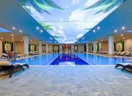 cyprus/gazimagusa/limakcyprusdeluxehotel1e3d62a3.jpg