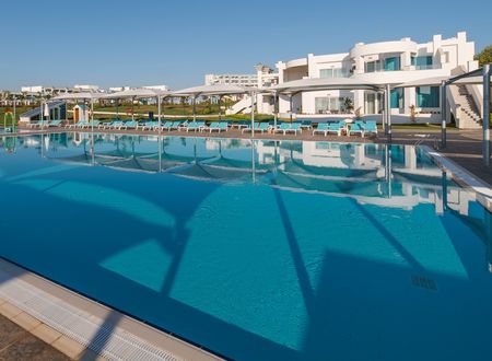 cyprus/gazimagusa/limakcyprusdeluxehotel1fbd86dd.jpg