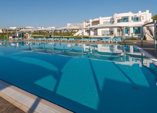 cyprus/gazimagusa/limakcyprusdeluxehotel1fbd86dd.jpg