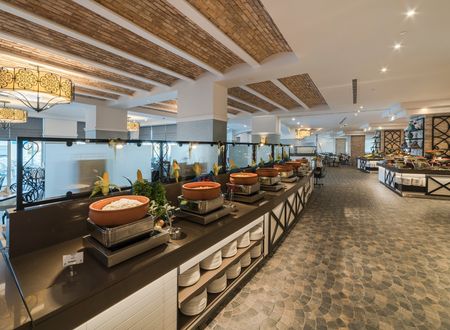 cyprus/gazimagusa/limakcyprusdeluxehotel1fe2e159.jpg