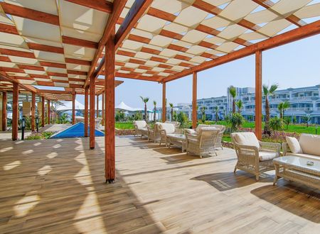 cyprus/gazimagusa/limakcyprusdeluxehotel24ee8f3f.jpg