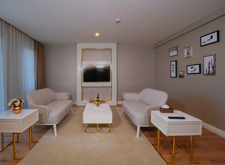 cyprus/gazimagusa/limakcyprusdeluxehotel27380af7.jpg