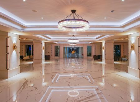 cyprus/gazimagusa/limakcyprusdeluxehotel284c69c5.jpg