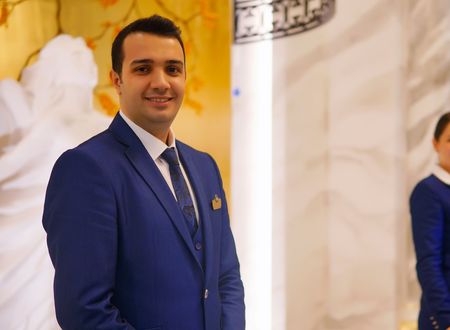 cyprus/gazimagusa/limakcyprusdeluxehotel2ad6936e.jpg