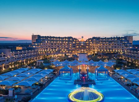 cyprus/gazimagusa/limakcyprusdeluxehotel2fa87913.jpg