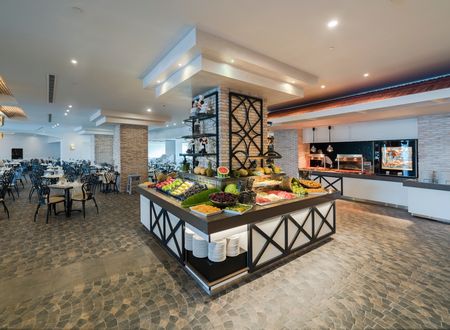 cyprus/gazimagusa/limakcyprusdeluxehotel2fd45d26.jpg