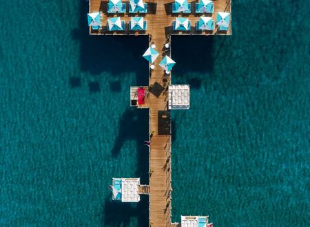 cyprus/gazimagusa/limakcyprusdeluxehotel308525de.jpg