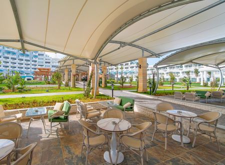 cyprus/gazimagusa/limakcyprusdeluxehotel31d9ceb7.jpg