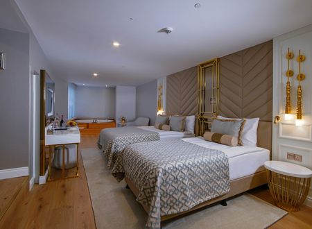 cyprus/gazimagusa/limakcyprusdeluxehotel32216871.jpg