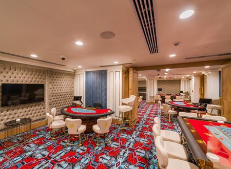 cyprus/gazimagusa/limakcyprusdeluxehotel32c02bf3.jpg