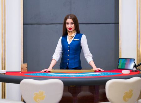 cyprus/gazimagusa/limakcyprusdeluxehotel333b44d5.jpg