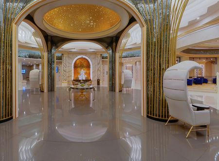 cyprus/gazimagusa/limakcyprusdeluxehotel33fe119d.jpg