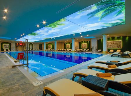 cyprus/gazimagusa/limakcyprusdeluxehotel351fa143.jpg