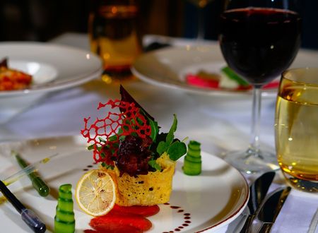 cyprus/gazimagusa/limakcyprusdeluxehotel37cf6a0d.jpg