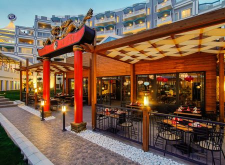 cyprus/gazimagusa/limakcyprusdeluxehotel37dd92d5.jpg