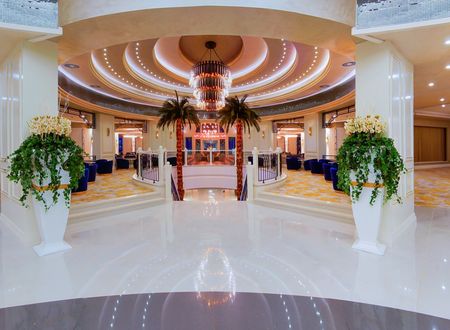 cyprus/gazimagusa/limakcyprusdeluxehotel3a29d1ff.jpg