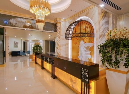 cyprus/gazimagusa/limakcyprusdeluxehotel417e67e6.jpg