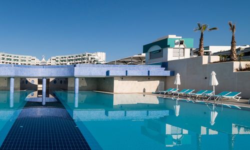 cyprus/gazimagusa/limakcyprusdeluxehotel41f2eed0.jpg