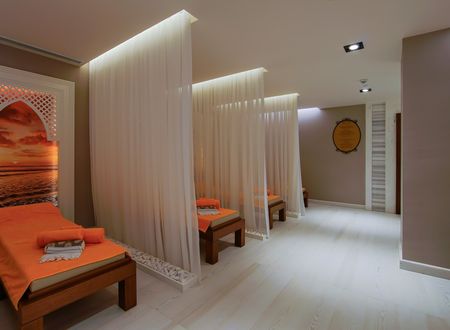 cyprus/gazimagusa/limakcyprusdeluxehotel42c9fb7a.jpg