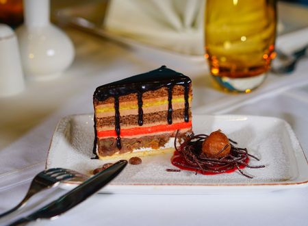 cyprus/gazimagusa/limakcyprusdeluxehotel445afc31.jpg