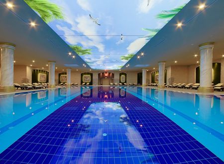 cyprus/gazimagusa/limakcyprusdeluxehotel4575bfc8.jpg