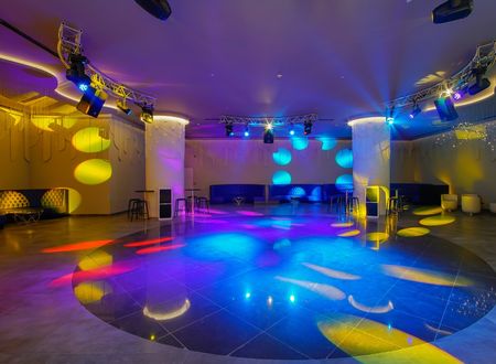 cyprus/gazimagusa/limakcyprusdeluxehotel46f83cbc.jpg
