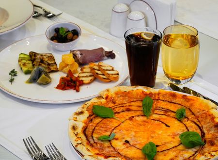 cyprus/gazimagusa/limakcyprusdeluxehotel4bcd9248.jpg