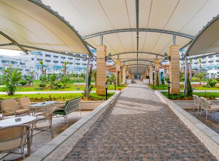 cyprus/gazimagusa/limakcyprusdeluxehotel4e5578c5.jpg