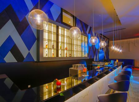 cyprus/gazimagusa/limakcyprusdeluxehotel56a4dc87.jpg