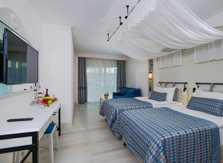 cyprus/gazimagusa/limakcyprusdeluxehotel5958d780.jpg