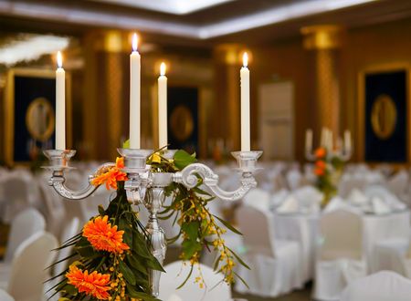cyprus/gazimagusa/limakcyprusdeluxehotel5aa991db.jpg