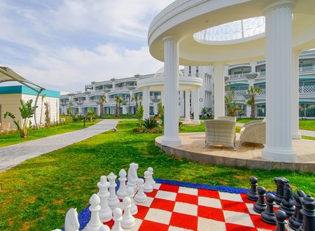 cyprus/gazimagusa/limakcyprusdeluxehotel5ae29f7c.jpg