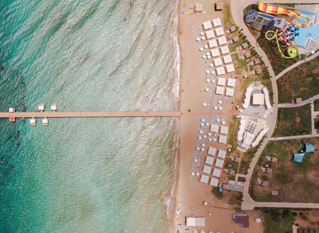 cyprus/gazimagusa/limakcyprusdeluxehotel5ae813f0.jpg