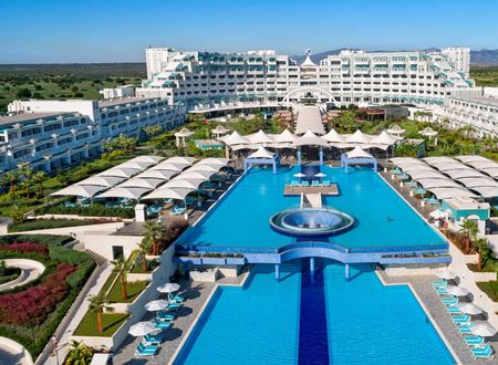 cyprus/gazimagusa/limakcyprusdeluxehotel5d8adef3.jpg