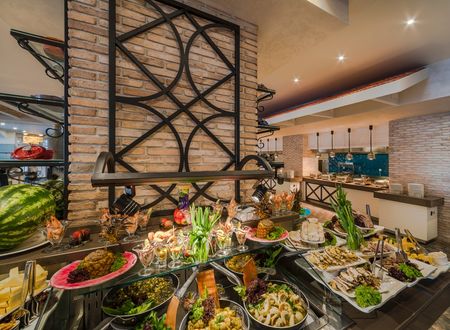 cyprus/gazimagusa/limakcyprusdeluxehotel5ec35893.jpg