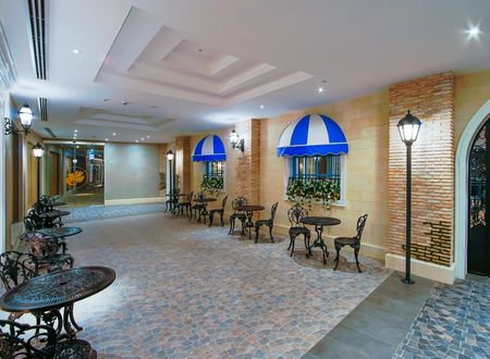 cyprus/gazimagusa/limakcyprusdeluxehotel63c3664c.jpg