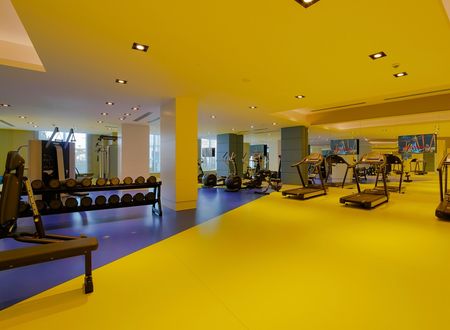 cyprus/gazimagusa/limakcyprusdeluxehotel66365bc9.jpg