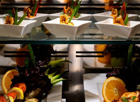 cyprus/gazimagusa/limakcyprusdeluxehotel6750ef3e.jpg