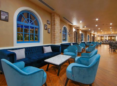 cyprus/gazimagusa/limakcyprusdeluxehotel696d0e51.jpg