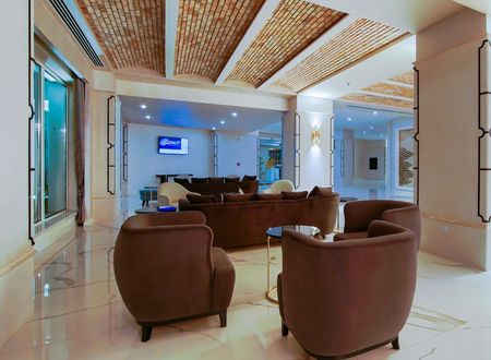 cyprus/gazimagusa/limakcyprusdeluxehotel6acbfec8.jpg