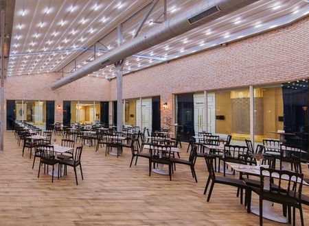 cyprus/gazimagusa/limakcyprusdeluxehotel6b36ac74.jpg