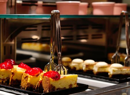 cyprus/gazimagusa/limakcyprusdeluxehotel6d99cc15.jpg