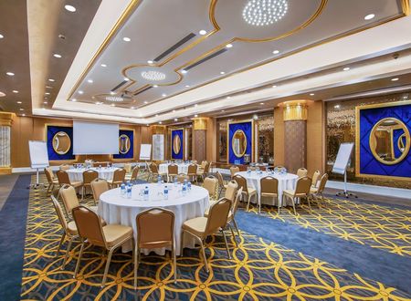 cyprus/gazimagusa/limakcyprusdeluxehotel6f9b0ecd.jpg