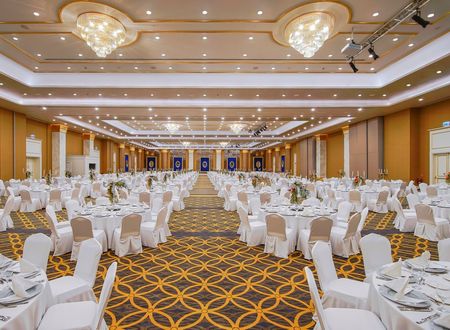 cyprus/gazimagusa/limakcyprusdeluxehotel7295adb5.jpg
