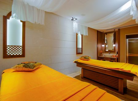cyprus/gazimagusa/limakcyprusdeluxehotel7a6de34f.jpg