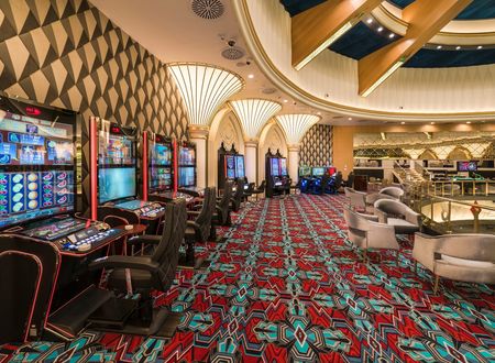 cyprus/gazimagusa/limakcyprusdeluxehotel7d29d88c.jpg