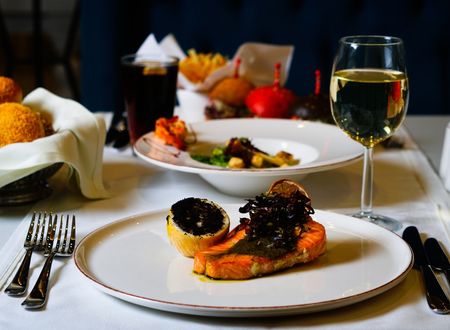 cyprus/gazimagusa/limakcyprusdeluxehotel7f73fd07.jpg