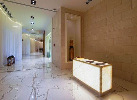 cyprus/gazimagusa/limakcyprusdeluxehotel82b747c0.jpg