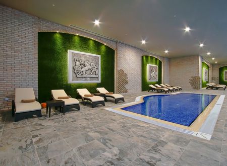 cyprus/gazimagusa/limakcyprusdeluxehotel889d3a19.jpg